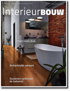 /Beeldmateriaal/Algemeen/Cover Interieurbouw Sanders 2023 nr 7.jpg